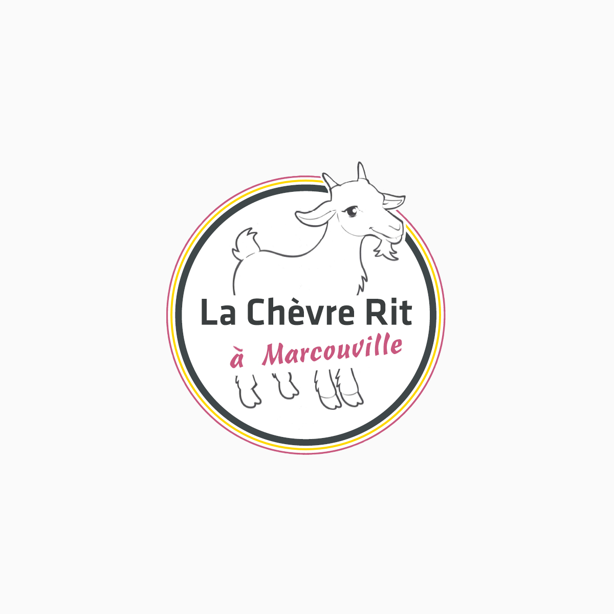 Ferme pédagogique à visiter autour de moi près de Elbeuf en Seine Maritime (76)