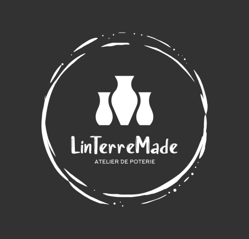 LinTerreMade