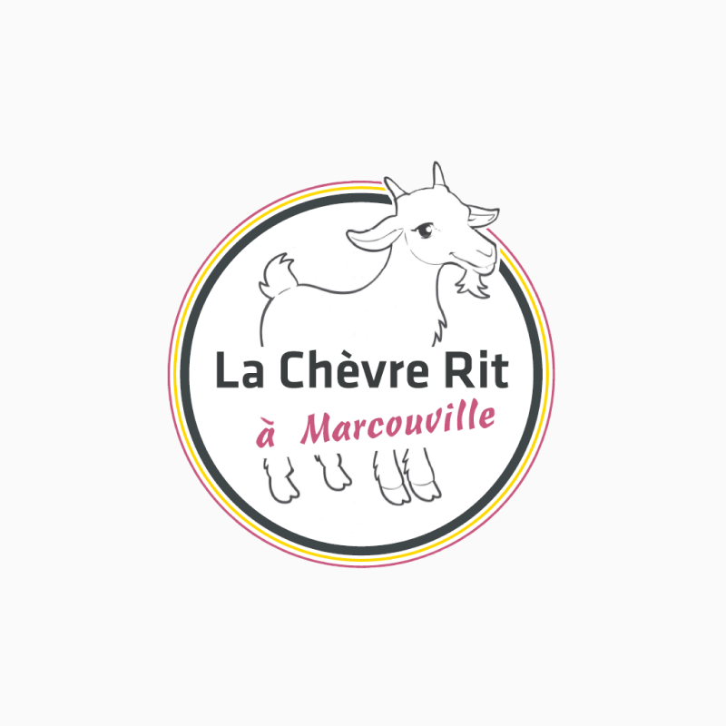 Emplacement pour un camping car sur la route près de Rouen dans l'Eure sans réservation (sans appel) accès pour les 19 tonnes