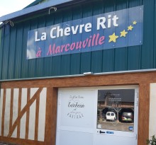 Notre zone d'activité pour ce service Achat de viande en direct du producteur