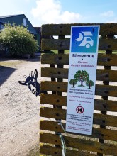 Nos prestations sur le secteur de Rouen (76) en Seine Maritime