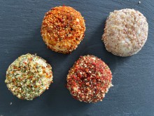 Nos prestations sur le secteur de Elbeuf en Seine Maritime (76)