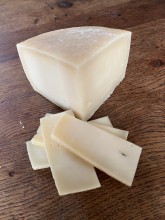 Nos prestations sur le secteur de Bourg Achard (27) dans l'Eure