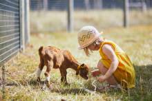 Notre zone d'activité pour ce service Trouver un parking pour camping car près de