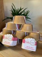 Savonnerie en Normandie Saint-Christophe-sur-Condé 27450 - Nini'Bulles