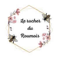 Production de Miel et dérivé de miel Bosroumois 27 - Le Rucher du Roumois