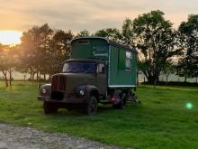 Nos prestations sur le secteur de Rouen (76) en Seine Maritime