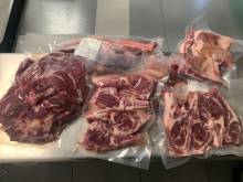 Nos prestations sur le secteur de Bourg Achard (27) dans l'Eure