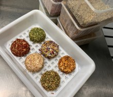 Nos prestations sur le secteur de Rouen (76) en Seine Maritime