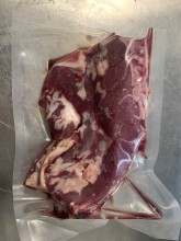 Notre zone d'activité pour ce service Vente de fromages artisanaux en direct producteur