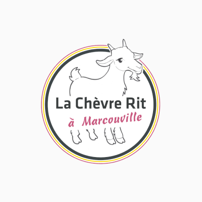 Nos prestations sur le secteur de Bourg Achard (27) dans l'Eure