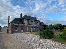 Nos prestations sur le secteur de Bourg Achard (27) dans l'Eure