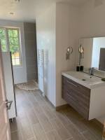 Notre zone d'activité pour ce service Achat de viande en direct du producteur