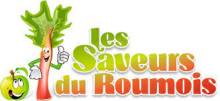 Producteur des confitures, des jus de fruits et des pâtes de fruits fait maison et 100% normand à La Haye de Routot 27 - Les Saveurs du Roumois
