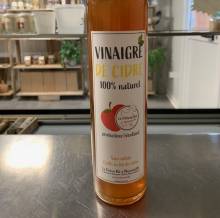 Nos prestations sur le secteur de Elbeuf en Seine Maritime (76)